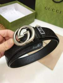 Picture of Gucci Belts _SKUfw177845132fw